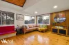 9 Pipe Clay Esplanade, Cremorne, Tas 7024-Image