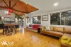 9 Pipe Clay Esplanade, Cremorne, Tas 7024-Image