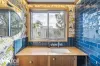 9 Pipe Clay Esplanade, Cremorne, Tas 7024-Image