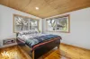 9 Pipe Clay Esplanade, Cremorne, Tas 7024-Image