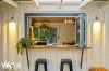 9 Pipe Clay Esplanade, Cremorne, Tas 7024-Image