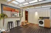 9 Pipe Clay Esplanade, Cremorne, Tas 7024-Image