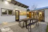 9 Pipe Clay Esplanade, Cremorne, Tas 7024-Image