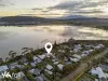 9 Pipe Clay Esplanade, Cremorne, Tas 7024-Image
