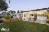 9 Pipe Clay Esplanade, Cremorne, Tas 7024-Image