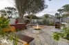 9 Pipe Clay Esplanade, Cremorne, Tas 7024-Image