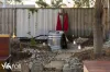 9 Pipe Clay Esplanade, Cremorne, Tas 7024-Image