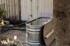 9 Pipe Clay Esplanade, Cremorne, Tas 7024-Image