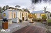 9 Pipe Clay Esplanade, Cremorne, Tas 7024-Image