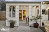 9 Pipe Clay Esplanade, Cremorne, Tas 7024-Image