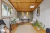 9 Pipe Clay Esplanade, Cremorne, Tas 7024-Image
