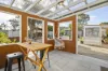 9 Pipe Clay Esplanade, Cremorne, Tas 7024-Image