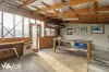 9 Pipe Clay Esplanade, Cremorne, Tas 7024-Image