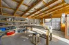 9 Pipe Clay Esplanade, Cremorne, Tas 7024-Image