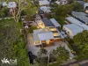 9 Pipe Clay Esplanade, Cremorne, Tas 7024-Image