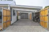 9 Pipe Clay Esplanade, Cremorne, Tas 7024-Image