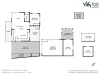 9 Pipe Clay Esplanade, Cremorne, Tas 7024-Image