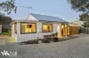 9 Pipe Clay Esplanade, Cremorne, Tas 7024-Image