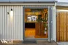 9 Pipe Clay Esplanade, Cremorne, Tas 7024-Image