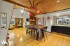 9 Pipe Clay Esplanade, Cremorne, Tas 7024-Image