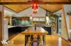 9 Pipe Clay Esplanade, Cremorne, Tas 7024-Image