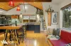 9 Pipe Clay Esplanade, Cremorne, Tas 7024-Image