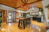 9 Pipe Clay Esplanade, Cremorne, Tas 7024-Image
