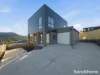 9 Pipit Drive, Risdon Vale, Tas 7016