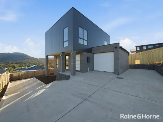 9 Pipit Drive, Risdon Vale, Tas 7016