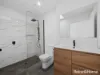 9 Pipit Drive, Risdon Vale, Tas 7016-Image