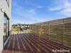 9 Pipit Drive, Risdon Vale, Tas 7016-Image