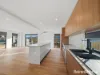 9 Pipit Drive, Risdon Vale, Tas 7016-Image