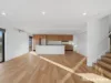 9 Pipit Drive, Risdon Vale, Tas 7016-Image