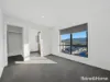 9 Pipit Drive, Risdon Vale, Tas 7016-Image