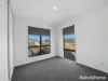 9 Pipit Drive, Risdon Vale, Tas 7016-Image