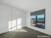 9 Pipit Drive, Risdon Vale, Tas 7016-Image