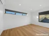 9 Pipit Drive, Risdon Vale, Tas 7016-Image