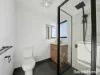 9 Pipit Drive, Risdon Vale, Tas 7016-Image