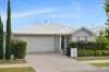9 Pipit Street, Palmview, Qld 4553