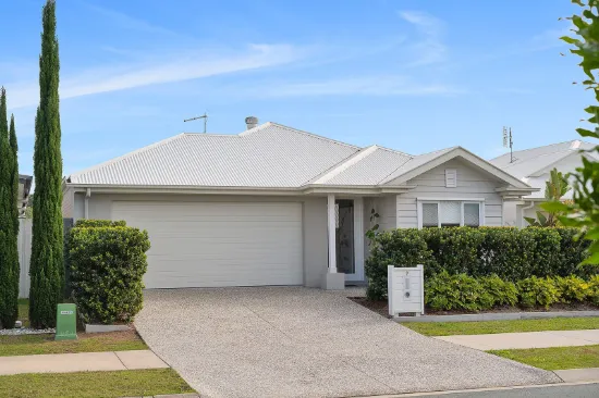 9 Pipit Street, Palmview, Qld 4553