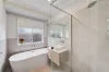 9 Pipit Street, Palmview, Qld 4553-Image