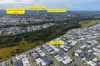 9 Pipit Street, Palmview, Qld 4553-Image