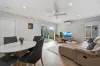 9 Pipit Street, Palmview, Qld 4553-Image