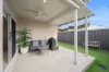 9 Pipit Street, Palmview, Qld 4553-Image