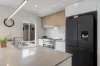 9 Pipit Street, Palmview, Qld 4553-Image