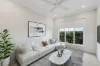 9 Pipit Street, Palmview, Qld 4553-Image