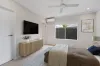9 Pipit Street, Palmview, Qld 4553-Image