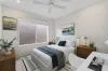 9 Pipit Street, Palmview, Qld 4553-Image