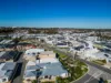 9 Piran Lane, Coogee, WA 6166-Image