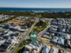 9 Piran Lane, Coogee, WA 6166-Image